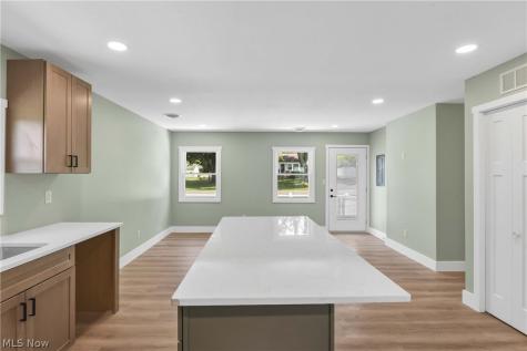 310 Melanie Lane Milan OH 44846