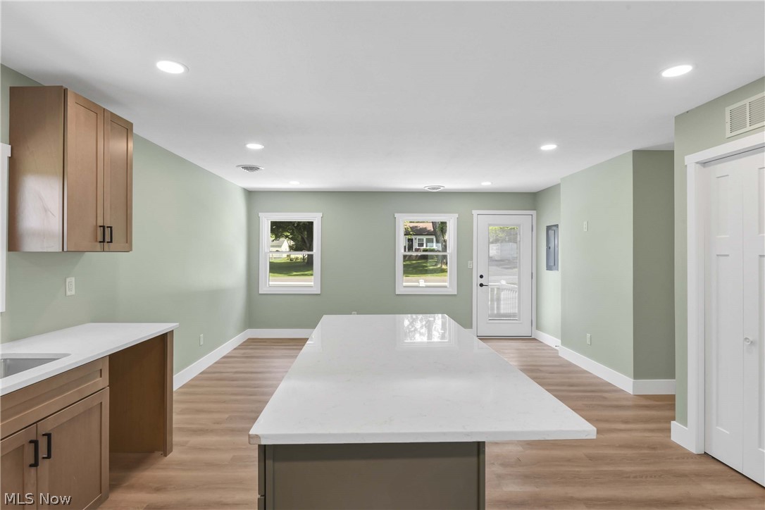 310 Melanie Lane Milan OH 44846