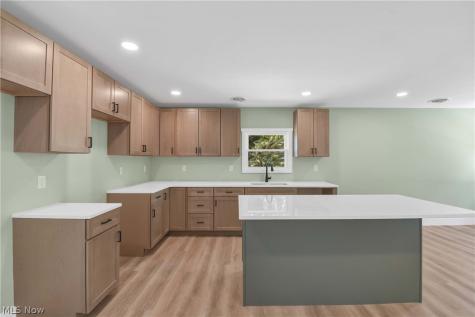 310 Melanie Lane Milan OH 44846