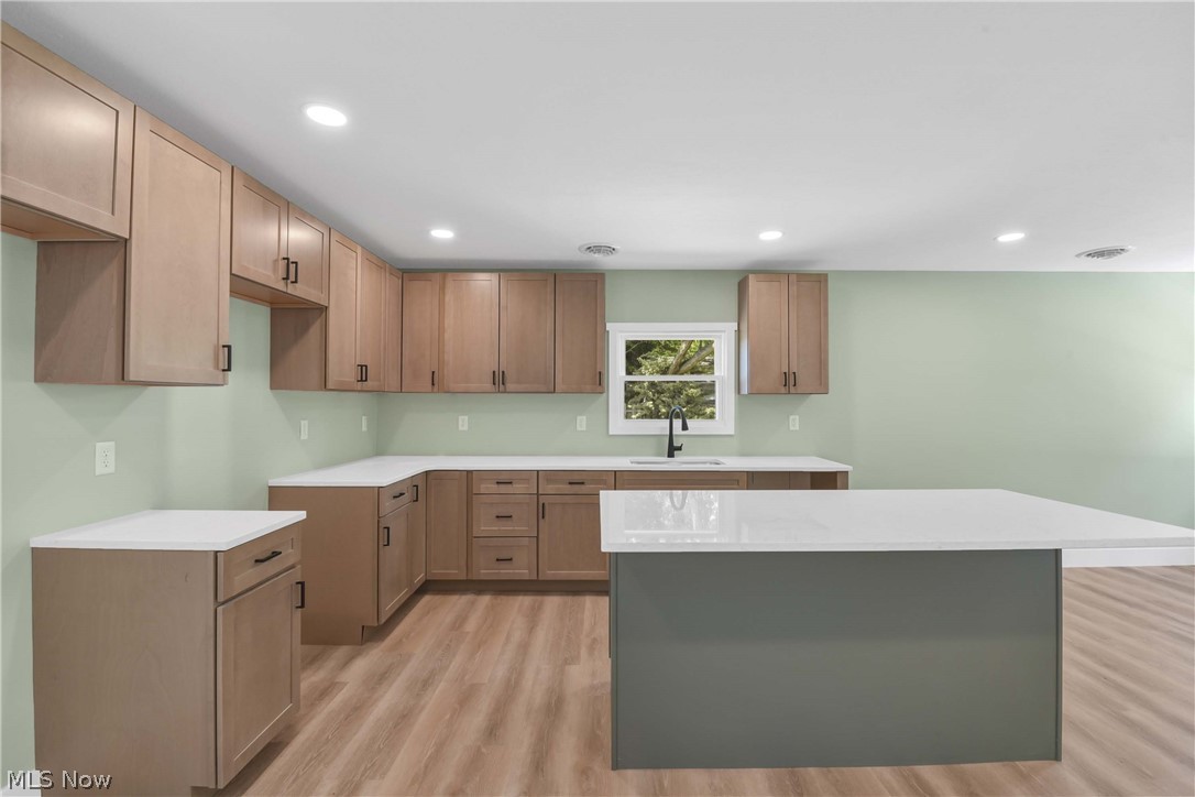 310 Melanie Lane Milan OH 44846