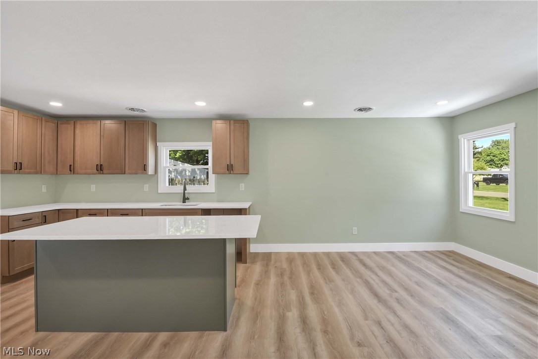 310 Melanie Lane Milan OH 44846