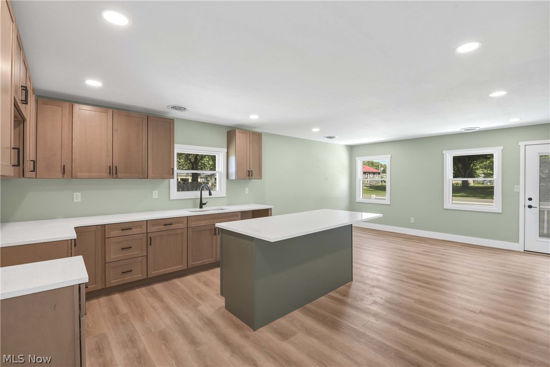 310 Melanie Lane Milan OH 44846