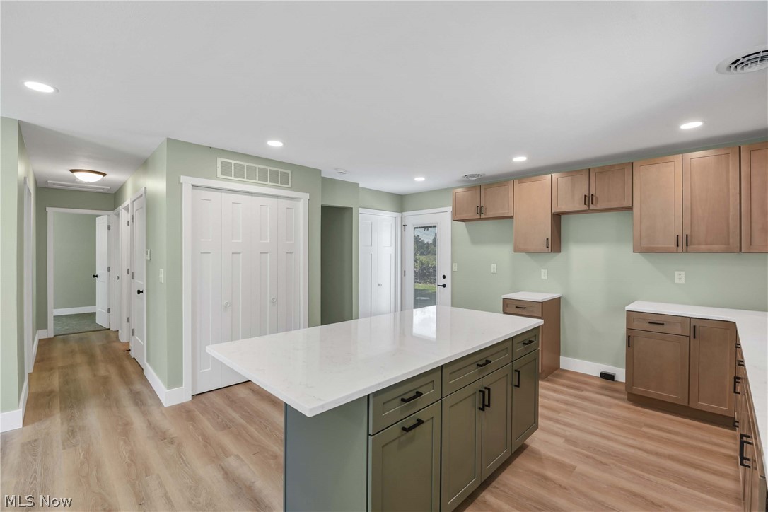 310 Melanie Lane Milan OH 44846