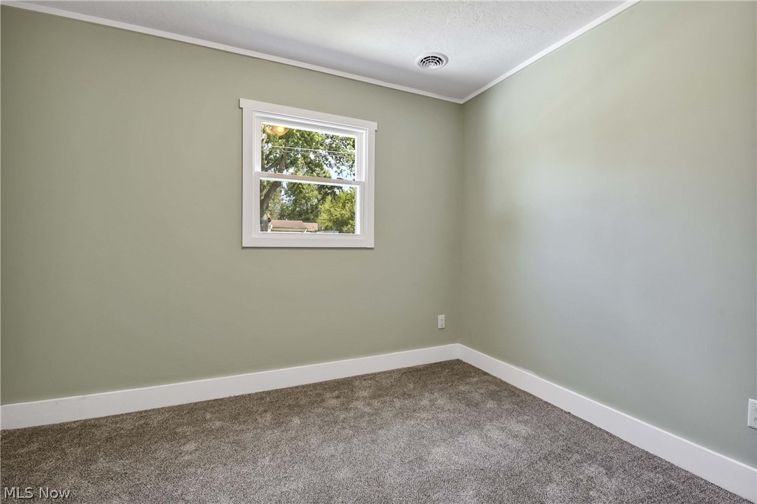 310 Melanie Lane Milan OH 44846