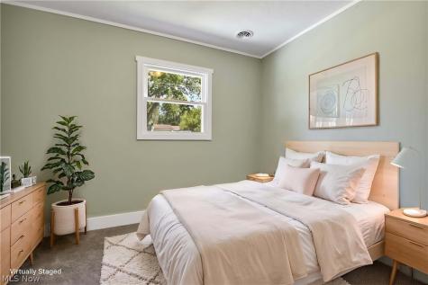 310 Melanie Lane Milan OH 44846