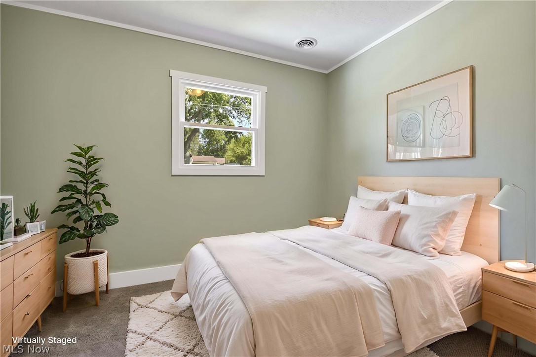 310 Melanie Lane Milan OH 44846
