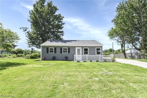 310 Melanie Lane Milan OH 44846