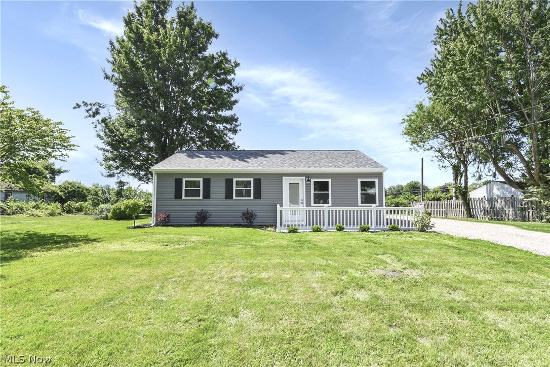 310 Melanie Lane Milan OH 44846