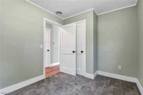 310 Melanie Lane Milan OH 44846