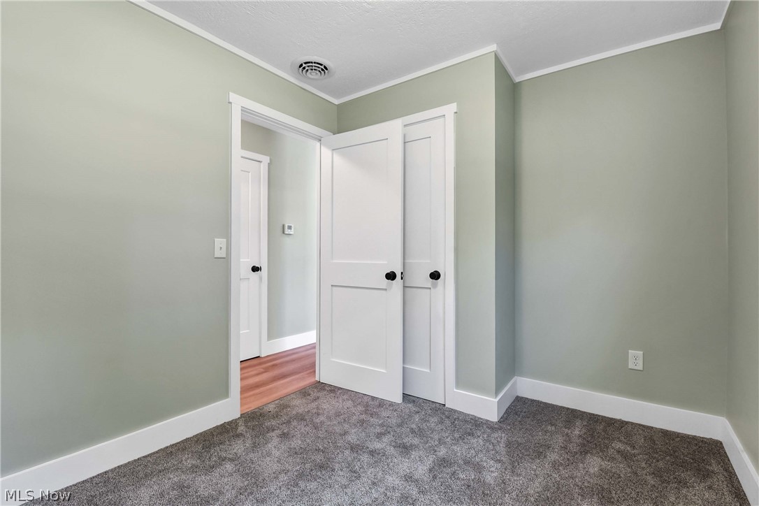 310 Melanie Lane Milan OH 44846