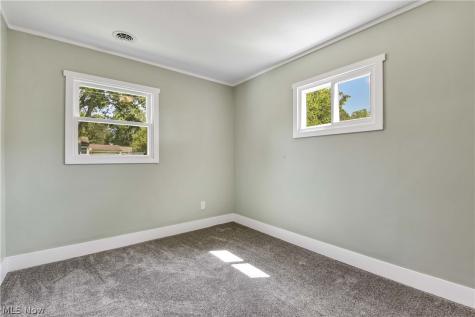 310 Melanie Lane Milan OH 44846