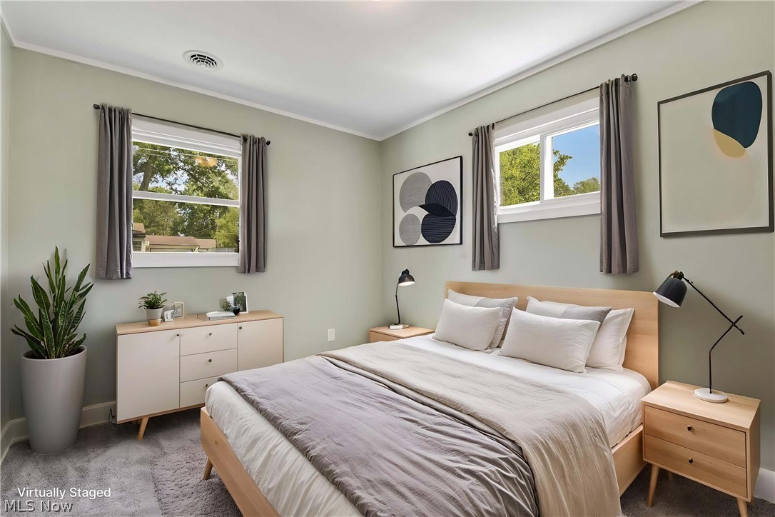 310 Melanie Lane Milan OH 44846