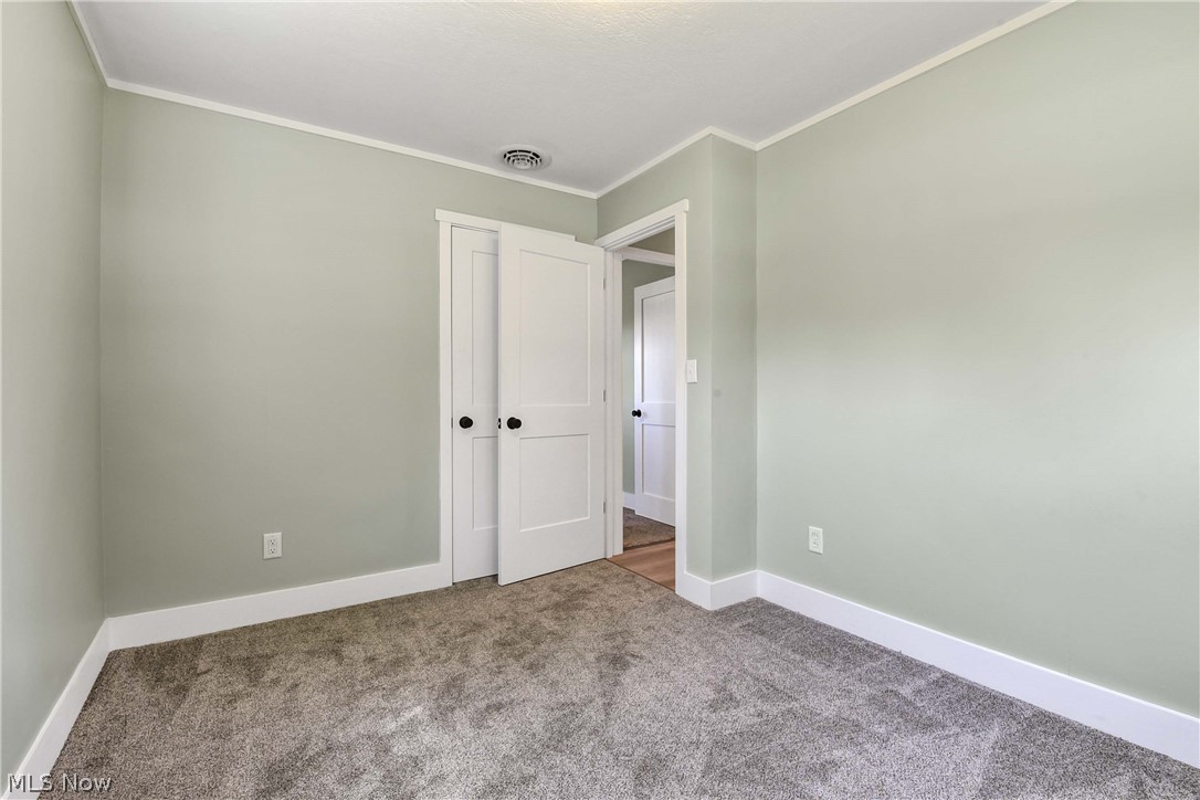 310 Melanie Lane Milan OH 44846