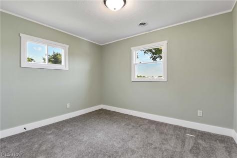 310 Melanie Lane Milan OH 44846