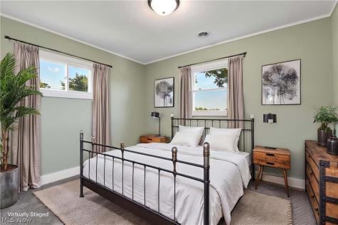 310 Melanie Lane Milan OH 44846