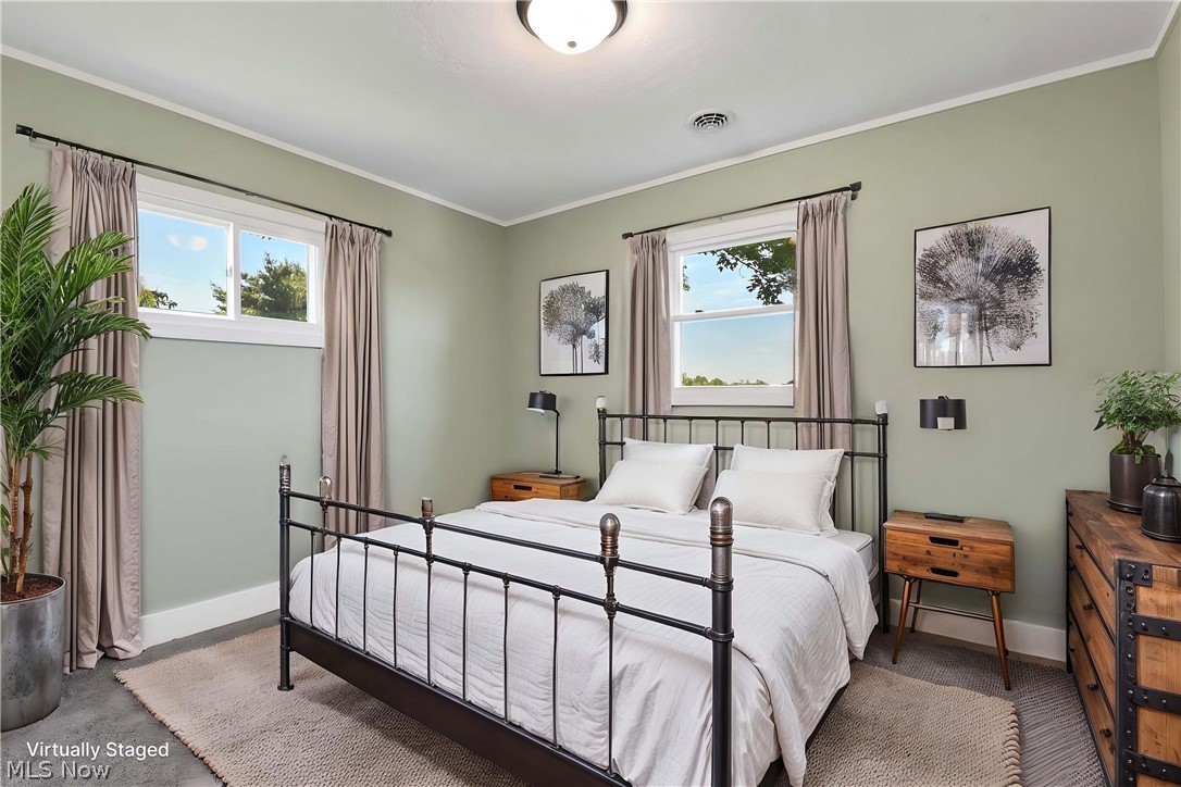 310 Melanie Lane Milan OH 44846