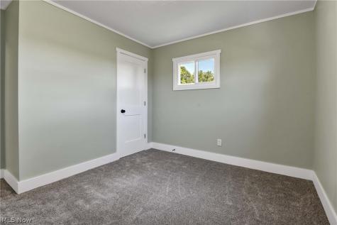 310 Melanie Lane Milan OH 44846