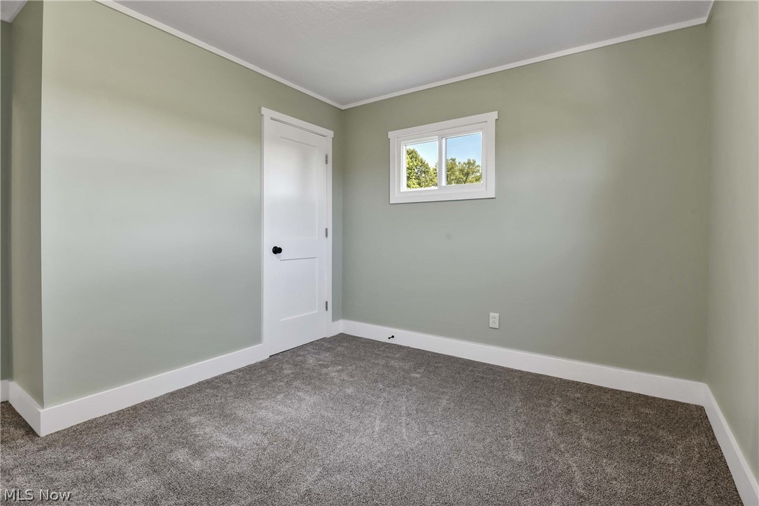 310 Melanie Lane Milan OH 44846