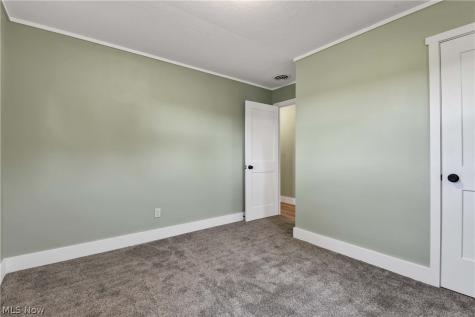 310 Melanie Lane Milan OH 44846