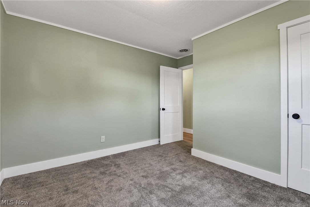 310 Melanie Lane Milan OH 44846