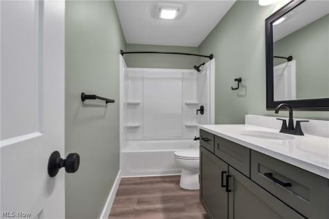 310 Melanie Lane Milan OH 44846