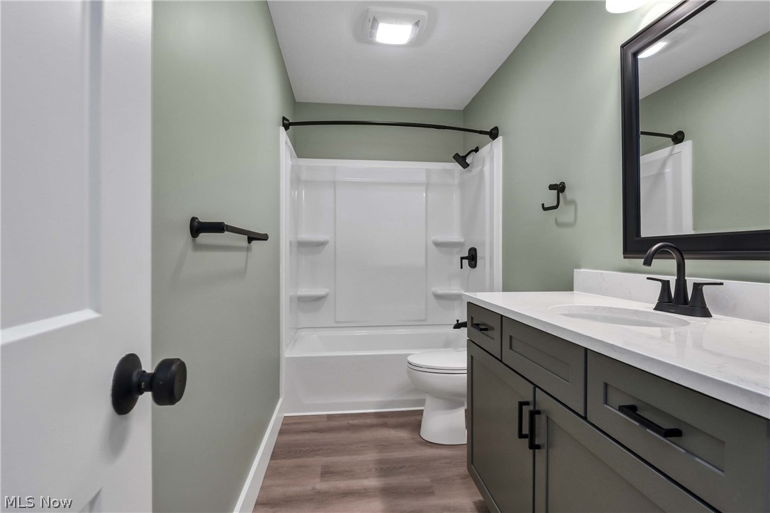 310 Melanie Lane Milan OH 44846