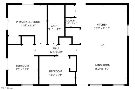 310 Melanie Lane Milan OH 44846