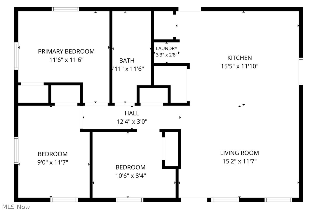 310 Melanie Lane Milan OH 44846