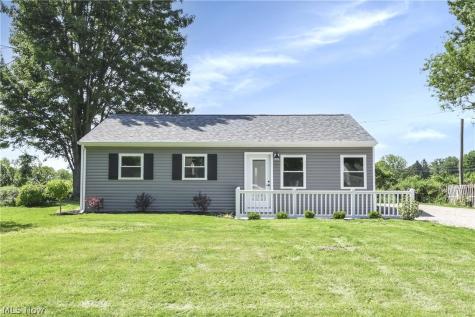 310 Melanie Lane Milan OH 44846