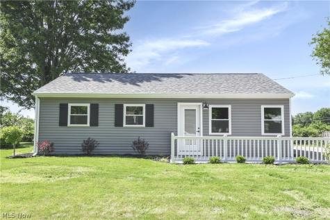 310 Melanie Lane Milan OH 44846
