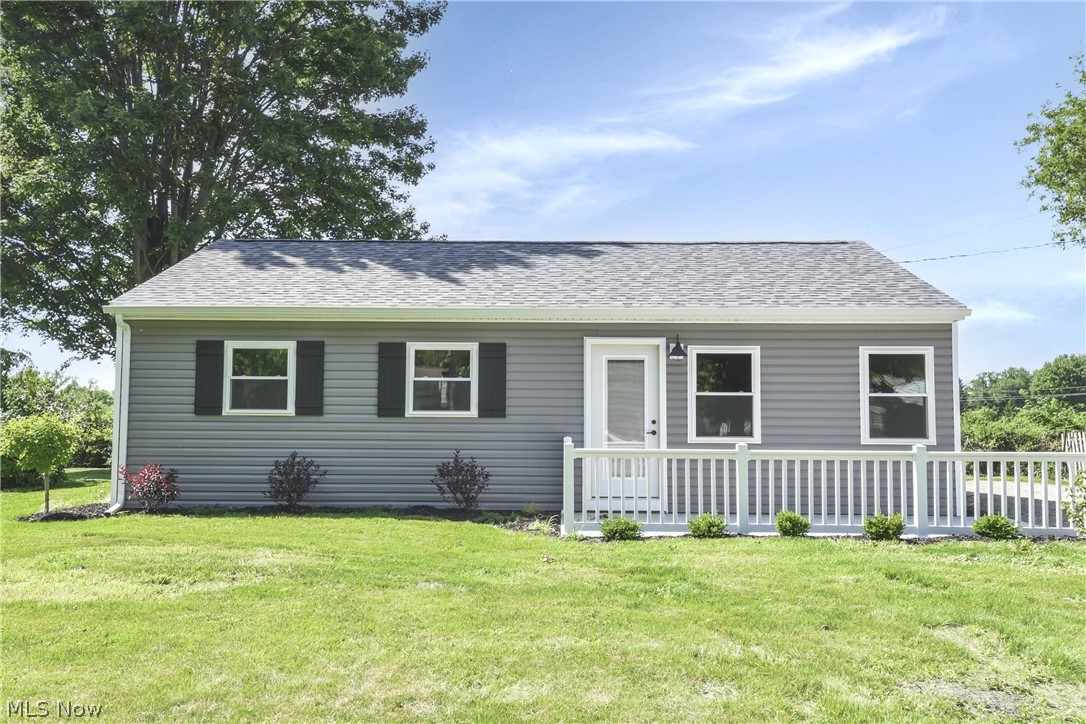 310 Melanie Lane Milan OH 44846