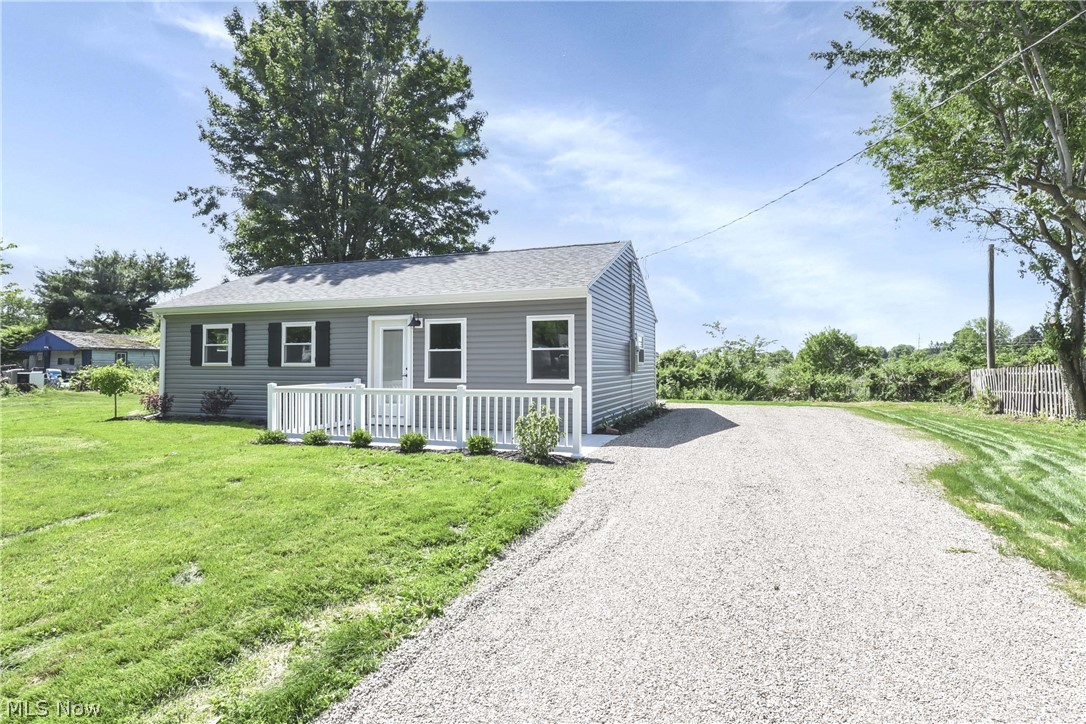 310 Melanie Lane Milan OH 44846