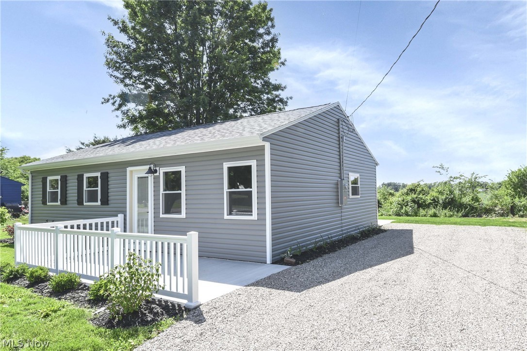 310 Melanie Lane Milan OH 44846