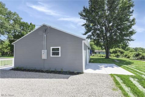 310 Melanie Lane Milan OH 44846