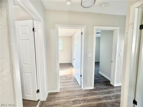 2044 E 29th Street Lorain OH 44055