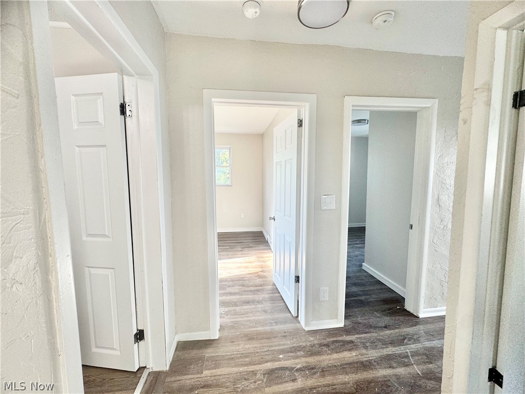 2044 E 29th Street Lorain OH 44055
