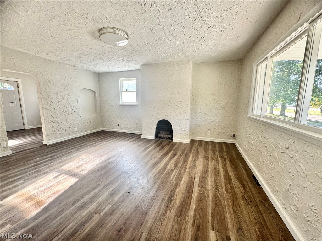 2044 E 29th Street Lorain OH 44055
