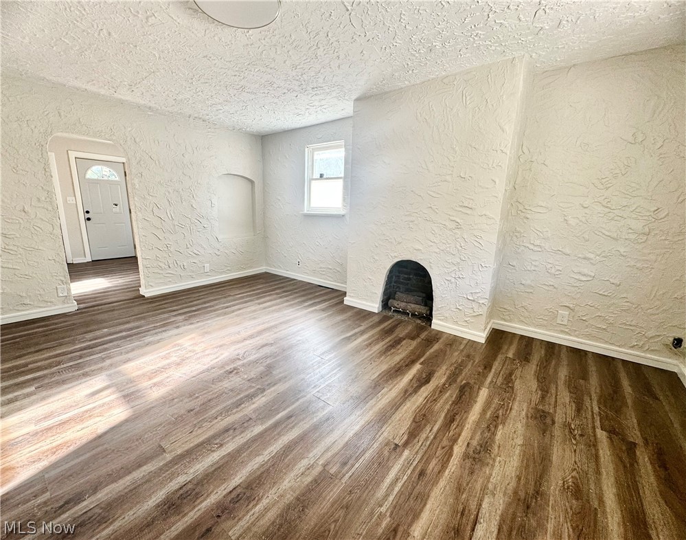 2044 E 29th Street Lorain OH 44055