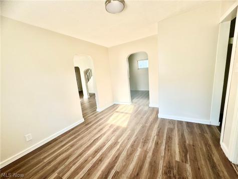 2044 E 29th Street Lorain OH 44055