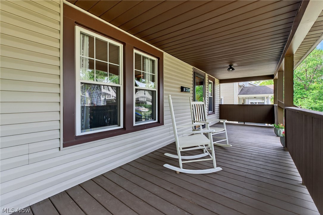 1745 14th Street Cuyahoga Falls OH 44223