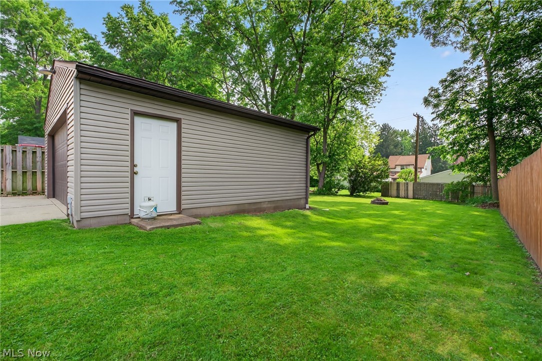 1745 14th Street Cuyahoga Falls OH 44223