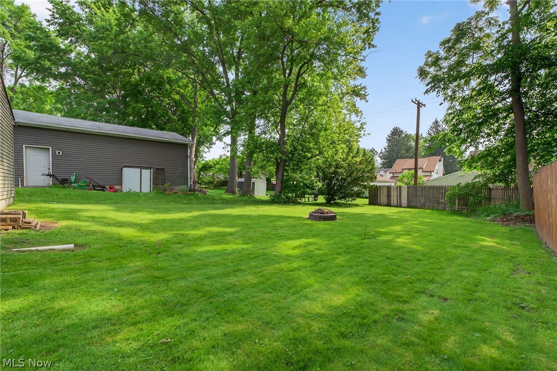 1745 14th Street Cuyahoga Falls OH 44223