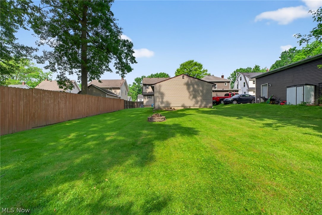 1745 14th Street Cuyahoga Falls OH 44223