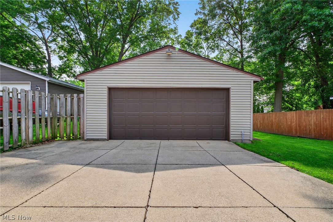 1745 14th Street Cuyahoga Falls OH 44223