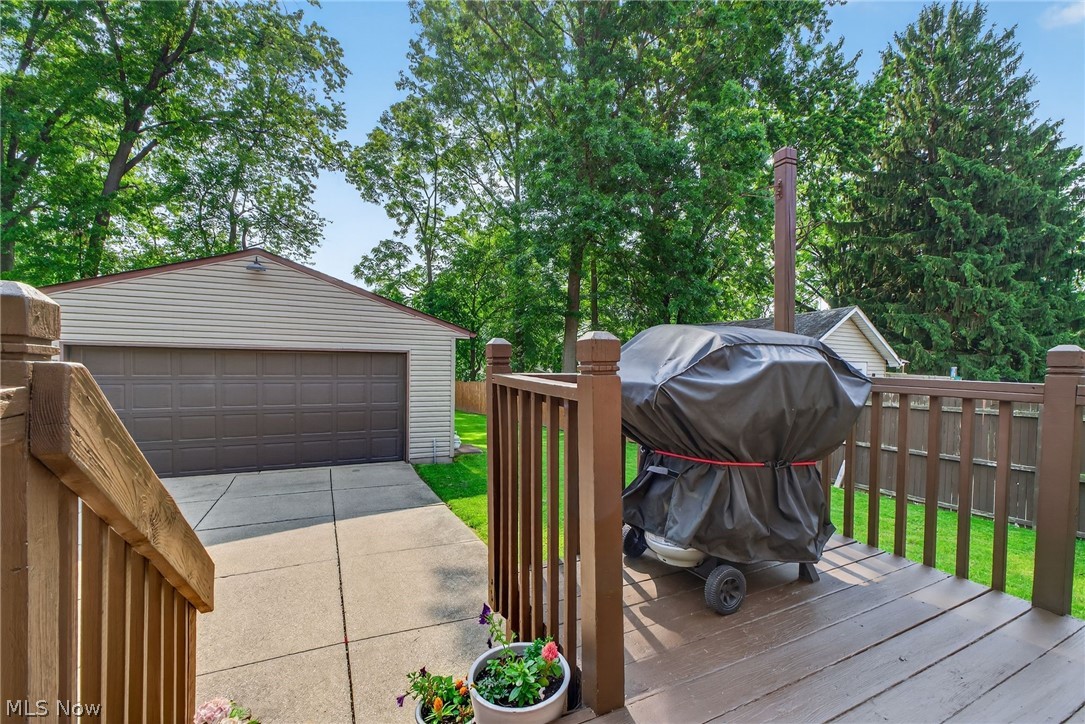 1745 14th Street Cuyahoga Falls OH 44223