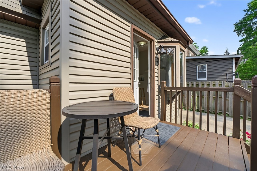 1745 14th Street Cuyahoga Falls OH 44223