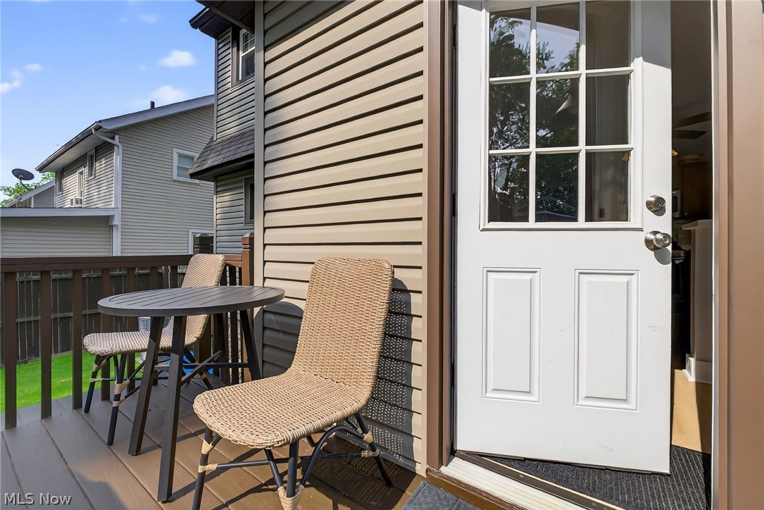 1745 14th Street Cuyahoga Falls OH 44223