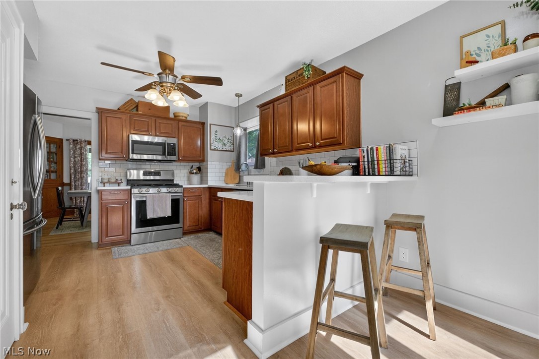 1745 14th Street Cuyahoga Falls OH 44223