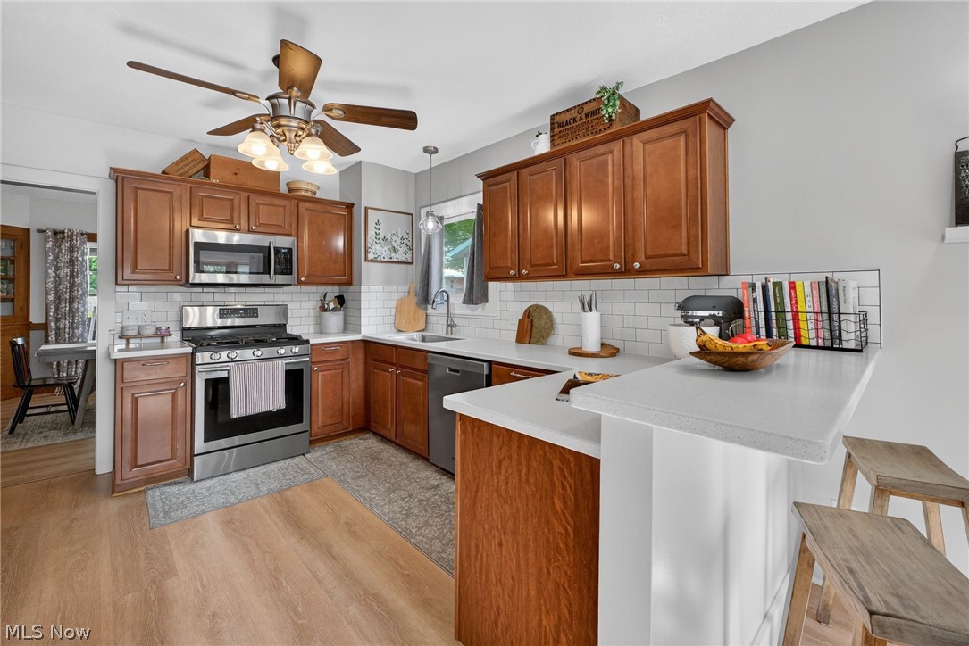 1745 14th Street Cuyahoga Falls OH 44223