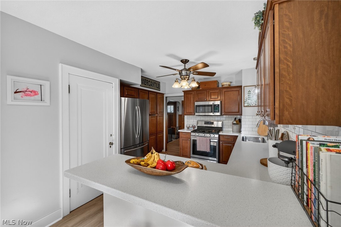 1745 14th Street Cuyahoga Falls OH 44223
